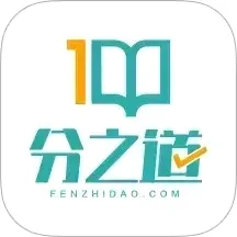 ��֮��2026�ٷ����°汾v3.11.5 ��Ѱ�