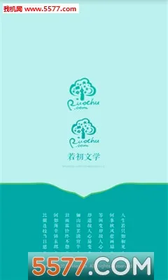 ������ѧ�����ֻ���v2.5.9 ��Ѱ��ͼ