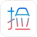 ��������2026�ٷ����°汾v6.3.4 ��Ѱ�