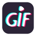 GIF����-gif��ͼ������(GIF��������)v3.3.6 �ٷ�����
