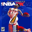 nba2k21�ֻ���2026���°汾