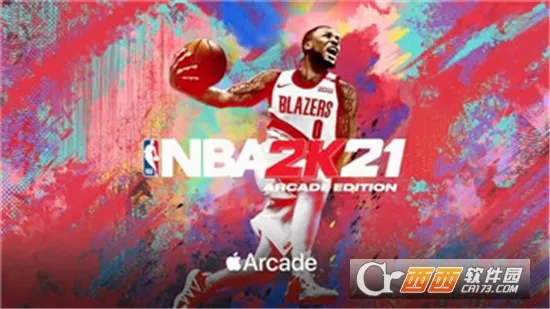nba2k21�ֻ���2026���°汾v35.0.9 �ٷ������ͼ