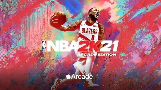 nba2k21�ֻ���2026���°汾v35.0.9 �ٷ������ͼ