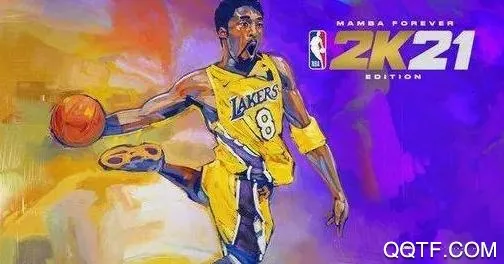 nba2k21手机版2026最新版本 nba2k21手机版2026最新版本