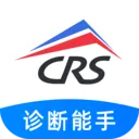 ����֮��(���ó�ά��ƽ̨)v7.23.0 ��Ѱ�