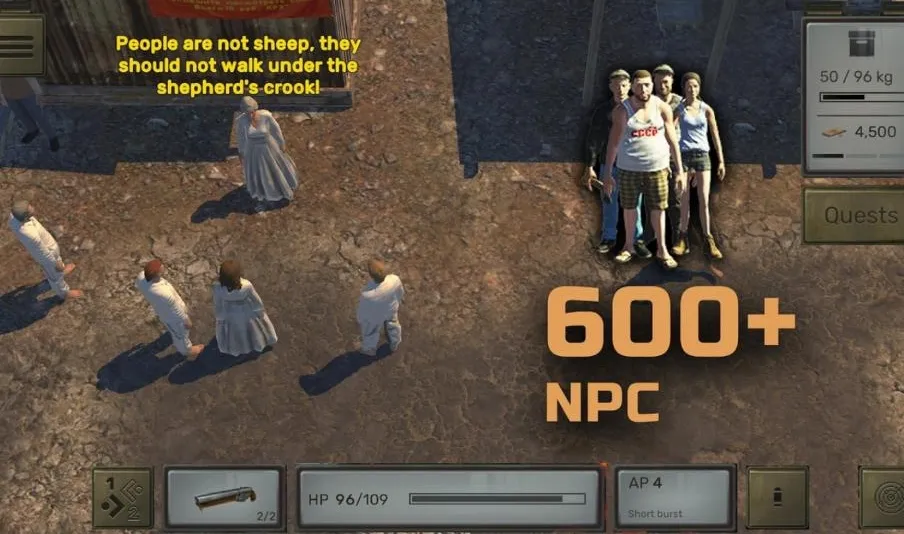 �˱�RPG(ĩ������ð����)v1.51 �ٷ������ͼ