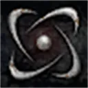 �˱�RPG(ĩ������ð����)