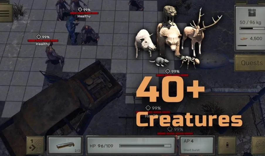 �˱�RPG(ĩ������ð����)v1.51 �ٷ������ͼ