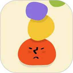 Watoo(�����������)v2.2.6 ��Ѱ�