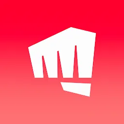 Riot Mobile(��Ϸ��������)