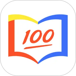 ��ҵ��ͼ��(���̸ܽ���Ʒ)v1.42.0 �ٷ�����