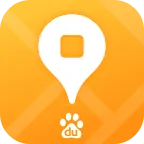 ��ͼ�Խ�(�ڰ�׬ǮӦ��)v6.5.3 ��Ѱ�