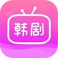 ����׷����2026�ٷ����°汾v1.8.0 �ֻ���