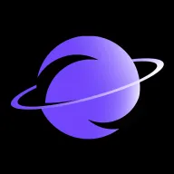 ŷ������2026���°汾v1.1.4 ��Ѱ�