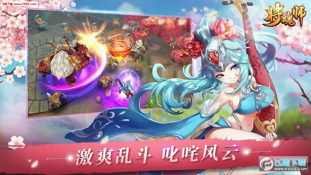 ����ʦ2026�ٷ����°汾v1.0.2 ��Ѱ��ͼ
