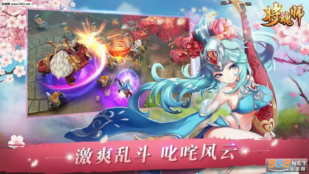 ����ʦ2026�ٷ����°汾v1.0.2 ��Ѱ��ͼ
