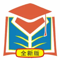 ��С��(��ѧ��ѧϰ����)v2.3.02 ��׿��