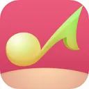 ̥�̺���(̥����������)v3.7.5 ��׿��