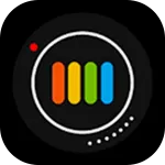 ProShot(�ֻ���ӰӦ��)v8.33.1 �ٷ�����