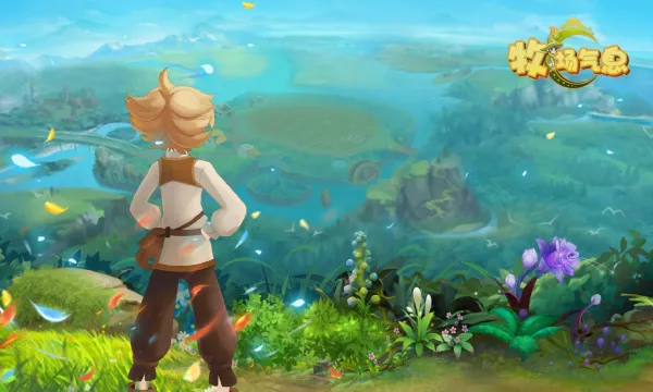 ������Ϣ(������Ӫ��Ϸ)v1.0 �ֻ����ͼ