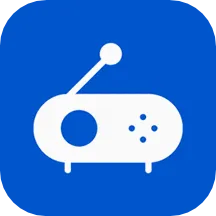 �����㲥(��̨�㲥app)v2.2.2 �ֻ���