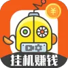 �ƶ˹һ����°������ֻ���v3.95.12 ��׿��