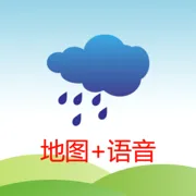 ũ������(������������)v3.2.4 �ֻ���