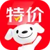 ��ϲ2026�ٷ����°汾v6.1.0 �ٷ�����