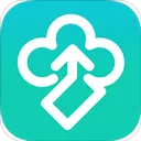 �ų�ͨ(���ݳ��з����)v2.3.4 ��׿��