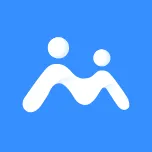 ������ʦ��(��ʦ����app)v3.6.8 ��׿��