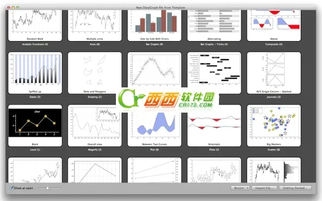 ��������(�ֻ��Ʊ�����)v1.3.8 �ֻ����ͼ