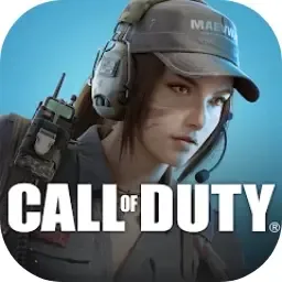 codm���ʷ�(ǹս�����Ϸ)v1.0.53 ��Ѱ�