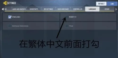 codm国际服(枪战射击游戏) codm国际服(枪战射击游戏)