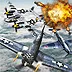 ������Ϯ2026�ٷ����°汾v1.5.1 ��Ѱ�