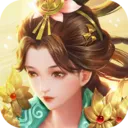 ������2026�ٷ����°汾v1.8.1.0 �ֻ���
