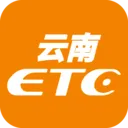 ����ETC����(��ͨ����ֵƽ̨)v4.2.7 ��׿��