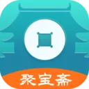 �۱�ի2026�ٷ����°汾v2.0.5 �ٷ�����