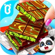 ������ζ�ռ�2026���°汾v9.92.00.00 �ٷ�����