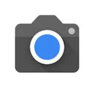 �ȸ����(רҵ��Ӱ����)v10.0.081.790960413.20 ��׿��
