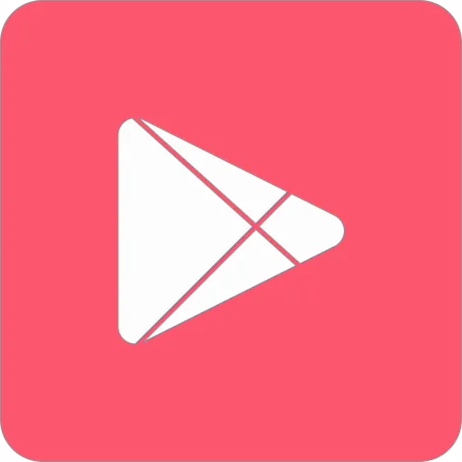 free���׷��(Ӱ����Դƽ̨)v3.4.9.2 �ֻ���