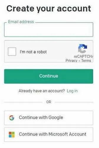ChatGPT(AI智能聊天软件) ChatGPT(AI智能聊天软件)