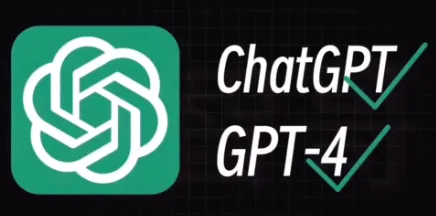 ChatGPT(AI智能聊天软件) ChatGPT(AI智能聊天软件)