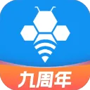 ��������2026�ٷ����°汾v4.6.0 ��Ѱ�