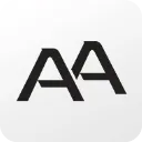 AA���а�׿���ֻ���v6.7.3.6 ��׿��