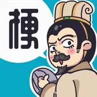 ��������2026�ٷ����°汾