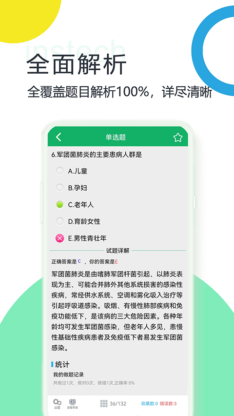 ҽѧ����֪ʶ��ⰲ׿���ֻ���