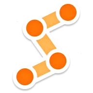 Stick Fighter(����˶�������)v7.1.1 �ֻ���