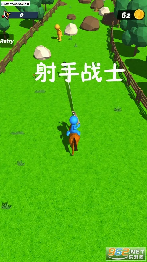 Stick Fighter(火柴人动画制作) Stick Fighter(火柴人动画制作)