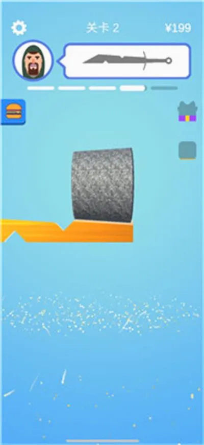 ������ʦ��������׿���ֻ���