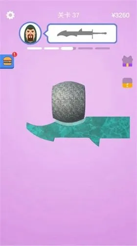 ������ʦ��������׿���ֻ���